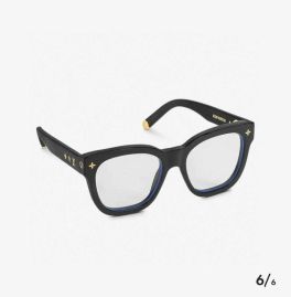 Picture of LV Optical Glasses _SKUfw46785478fw